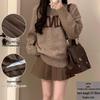 2025 Petite Slimming Women's Korean Style Spring Jacket