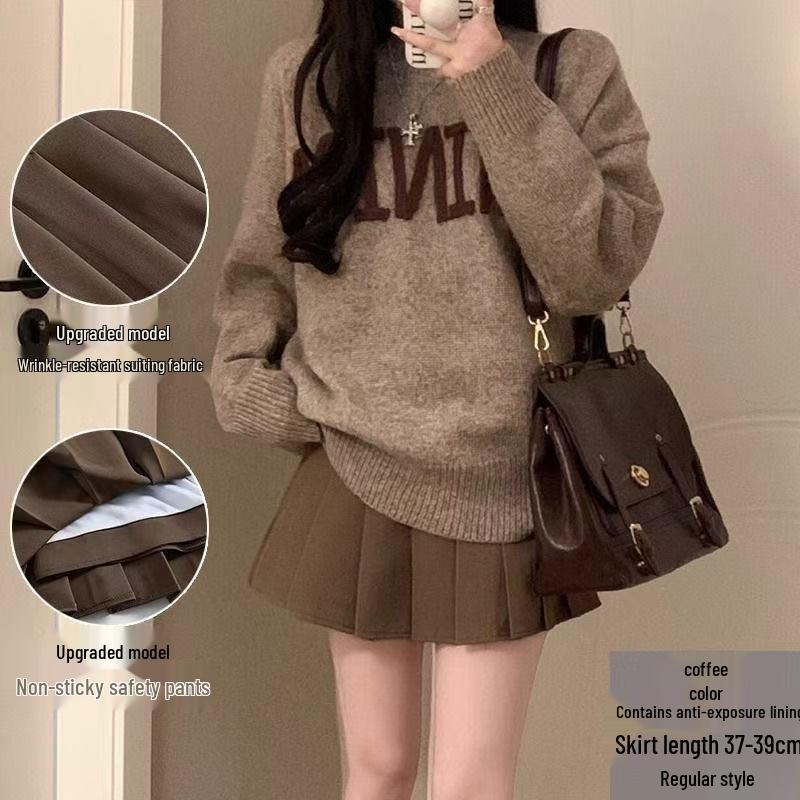 

Женская весенняя куртка 2025 года, корейский стиль, для миниатюрных, стройнящая S