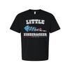 Top – T-shirts