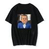 Hasbulla Meme Short-Sleeve Casual T-Shirt for Couples
