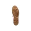 Converse ONE STAR 95 Cow Leather Skateboard Shoes Unisex A16393C