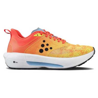 Craft Trail Running Shoes Nordlite Ultra 2