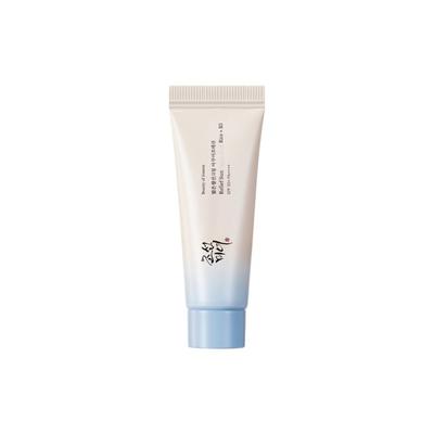 Relief Sun Aqua-fresh Mini