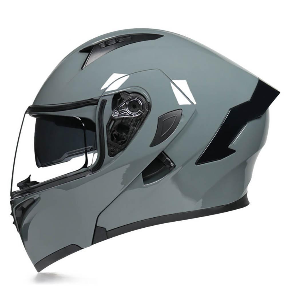 Helmets For Men And Women Electric Vehicle Helmets Electric Vehicles Autumn And Winter Four Season Universal Motorcycle Helmets