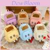 Adorable New Style Unique Kindergarten Backpack Trendy Unisex Children Casual Bag
