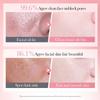 4-In-1 Multi-effect Cleanser SADOER Pore Purification Cleansing Facial Cleanser