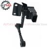 LR024220 BJ323C097AA Height Level Sensor For Land Rover Range Rover Evoque L538 Discovery 2011~2018 Car Accessories