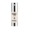 MEDIPEEL Mezzo Filla Eye Serum 30ml