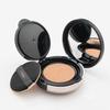 MEKO - Sheer Velvet Cushion Foundation SPF 10 PA++++