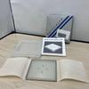 Used [00107] HASSELBLAD Focusing Screens Acute-Matte