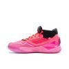 New Balance KAWHI Neo Flame Men Sneakers Pink BBKLSDD1
