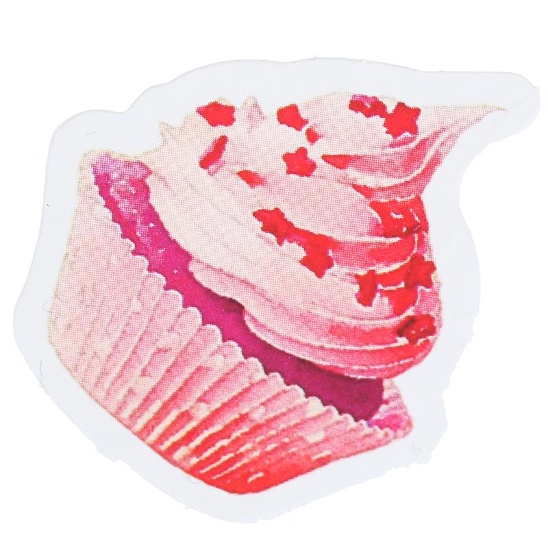 46pcs Cute strawberry dessert DIY Diary Craft Stickers Scrapbooking decoYJji 46pcs Cute strawberry dessert DIY Diary Craft Stickers Scrapbooking decoYJji