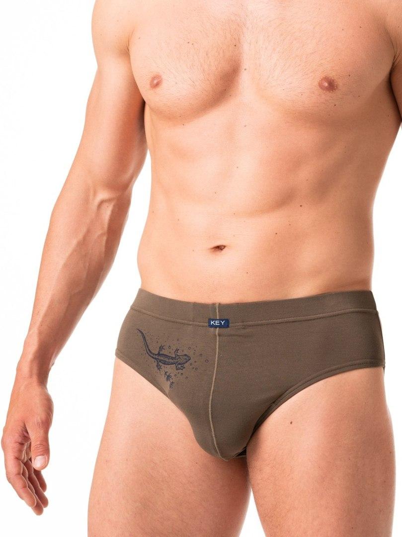 

Slipy Key MPP 633 A24 A 2 M-2XL Key