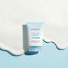 UV Defense Me Watery Capsule Sun Cream SPF50+ PA++++ Hydrating Sunscreen 50ml