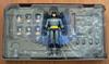 [USED] DC Batman Animated Expressions Pack - Base missing