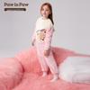 Pijamale si halate – Seturi de pijamale
