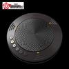 Meeteasy MVOICE 1000 USB Wireless Conference Microphone (CN version)