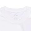 Li-Ning Plain Round Neck Pullover Short Sleeve T-Shirt Logo Simple Lightweight Comfortable Breathable Shorts Casual Sports Suit YTST081-2+AKSV843-1