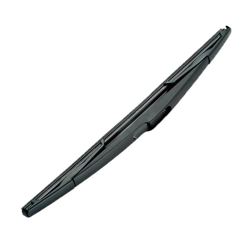 Citroen C2 Rear Wiper Blade (2006-2013) OE: 6429EV