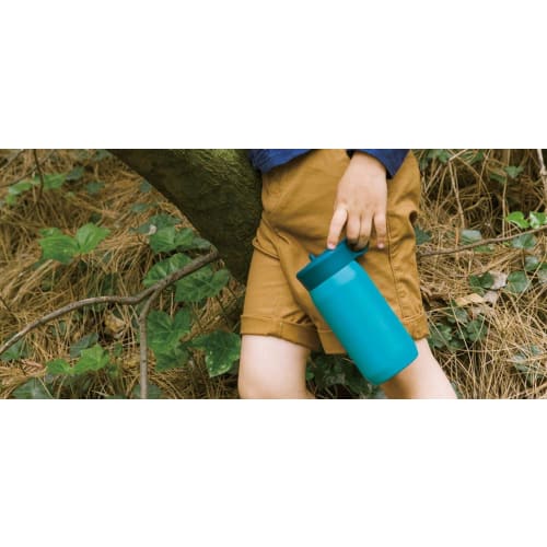 KINTO Play Tumbler, Turquoise, 300ml, 20375