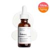 THE ORDINARY Retinol 1% In Squalane 30mL