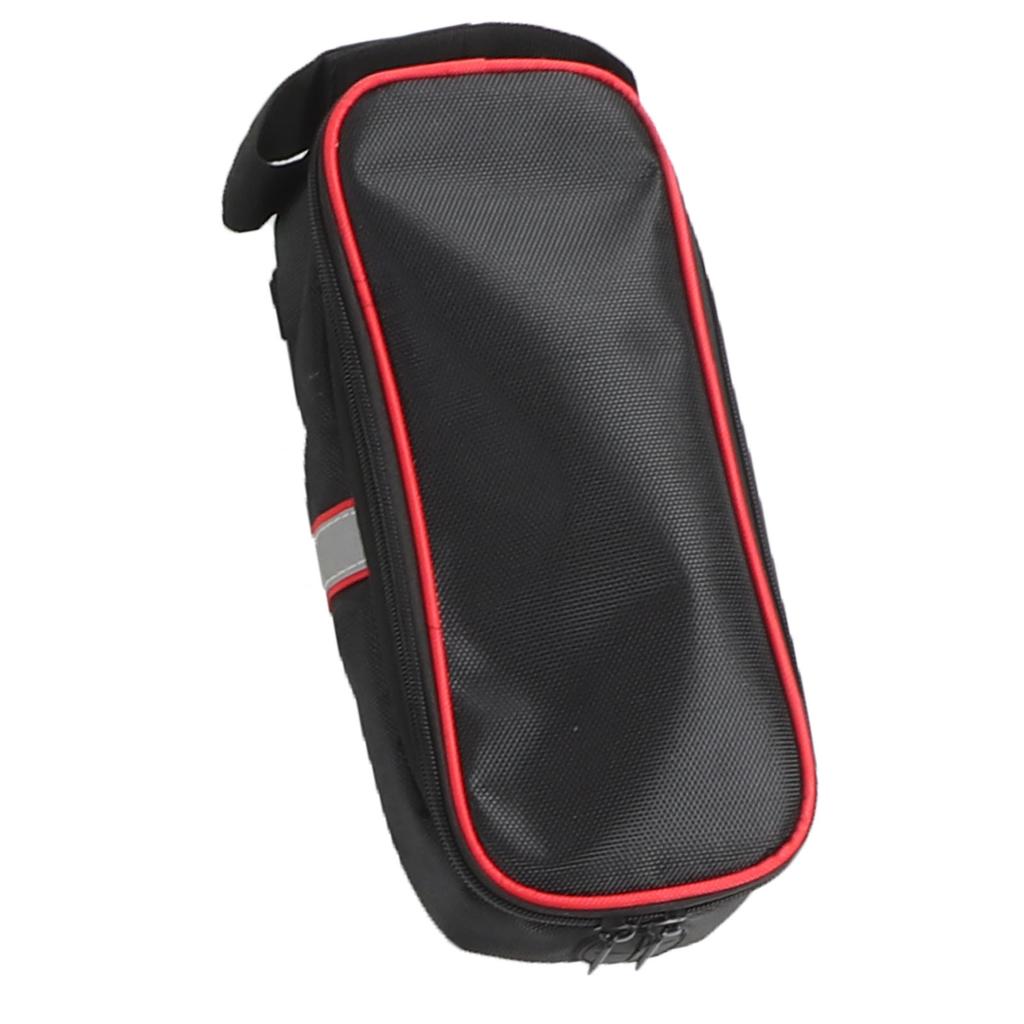 Sewing Machine Toy Electric Simulation Educational Beginner Sewing Machine for Children Beginners