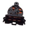 6-Pin Ignition Starter Switch for Mitsubishi Outlander Grandis MR449457