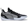 Li-Ning Wade 808 III 'Dark Flow' Men's ABPT043-15