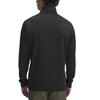 Under Armour Storm Sweater Fleece Waterproof Breathable Warm Minimalist Fashion Versatile Solid Color Sweater Men sweater 6003722-001