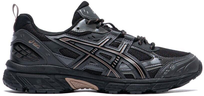 

Кроссовки Asics Gel-Nunobiki 40 ½