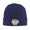 Saviors Tour Green Days Hats Autumn Winter Skullies Beanies Fashion Dookie Hip Hop Album Caps Men Women Acrylic Knitted Caps