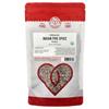 Pure Indian Food Indian Five Spice Whole Flavor Blend 226g (8oz)