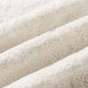 Xiangying Women's 2026 Summer Lace Sleeveless A-line Long Dress