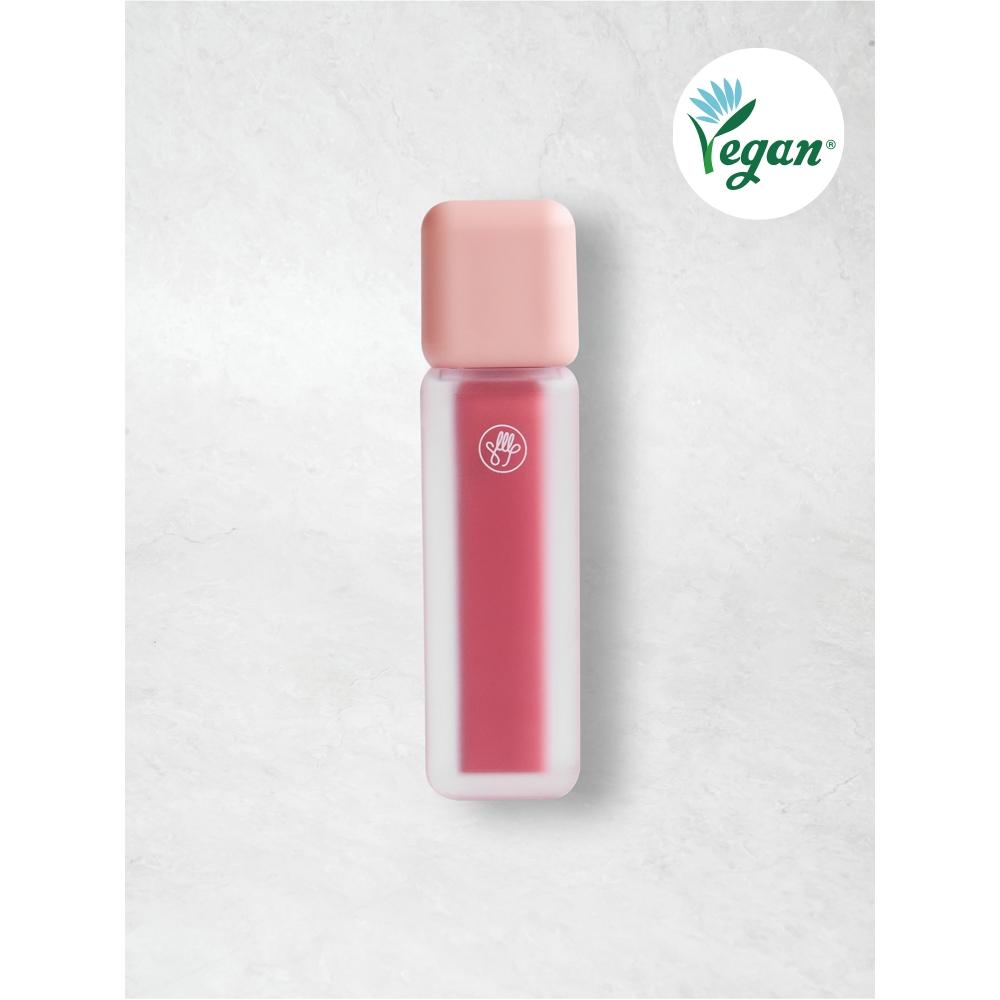 Son Park Artie Water Blur Tint 03 Rosemuley