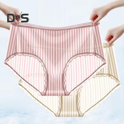 Kalhotky – Bikiny, brazilky, hipsterky a retro kalhotky