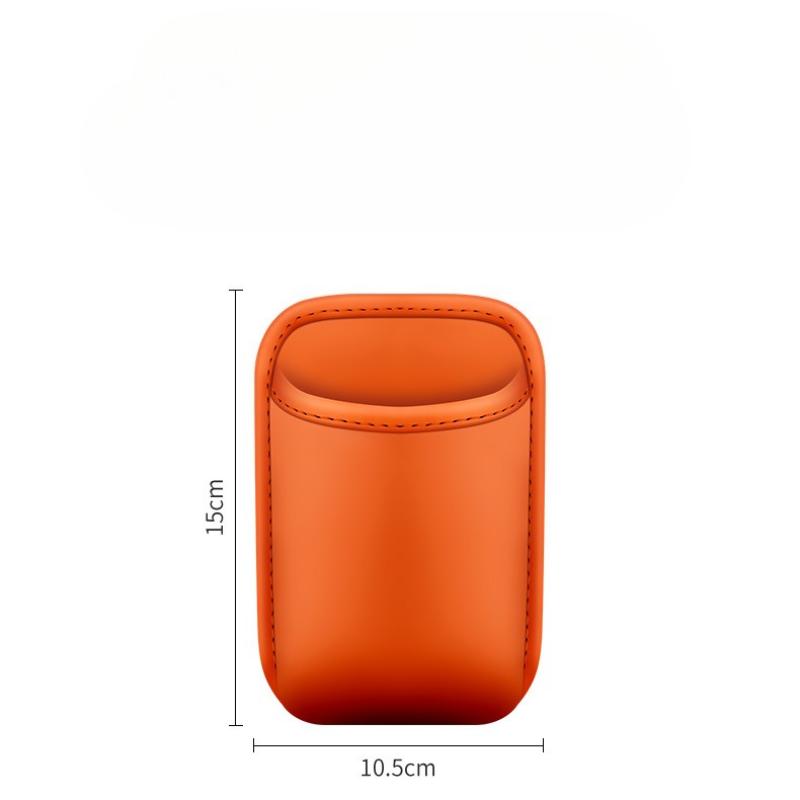 Universal Car Cup Holder Car Seat Back/Door Side Hanger Storage Organizer Phone/Drinks Holders Auto Accessories