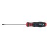 WURTH Slotted Screwdriver
