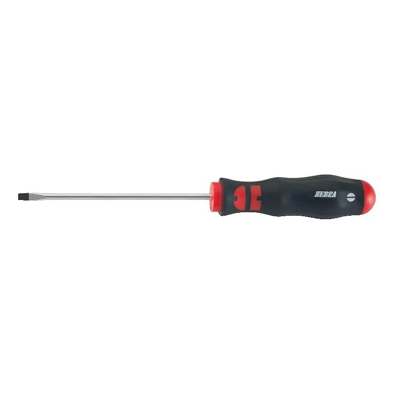 WURTH Slotted Screwdriver 1.2x8x175mm
