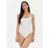 Selmark Swimsuit BK058
