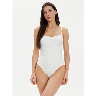 Selmark Swimsuit BK058