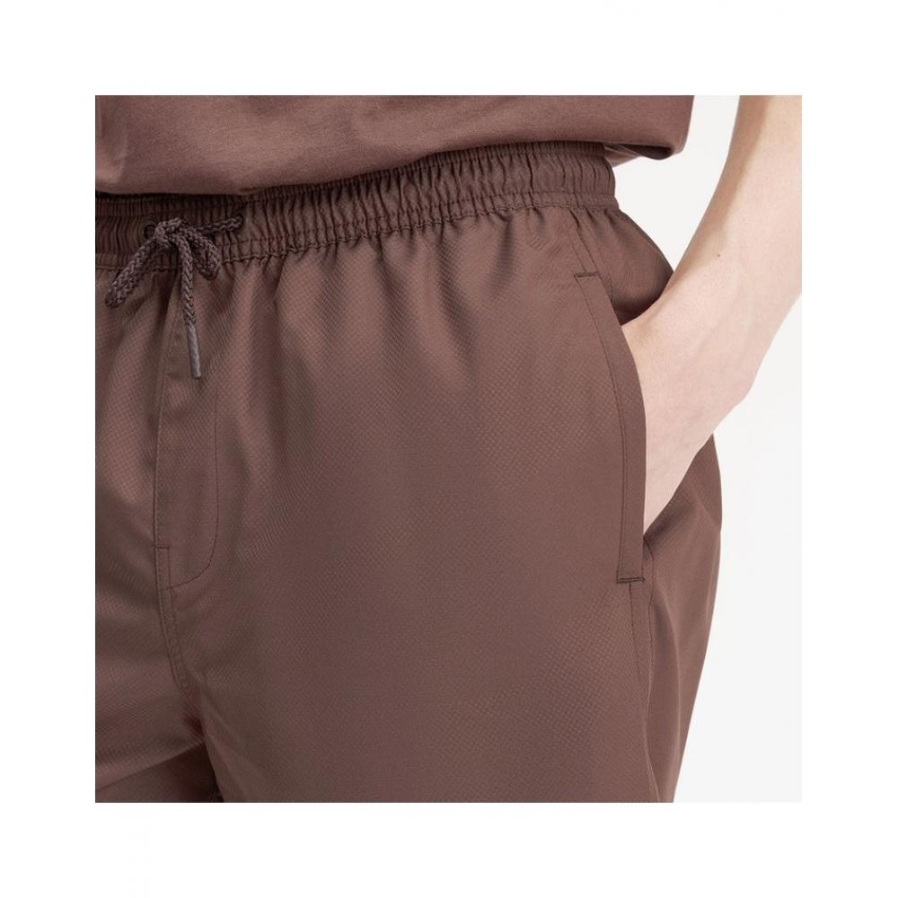 Fred Perry Classic Swim Shorts Afpm2418508 U53