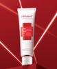 Laser Rejuvenation Cream 50ml