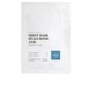 HYDRO BOOST Tissue Mask Hyaluronic Acid 23 Gr