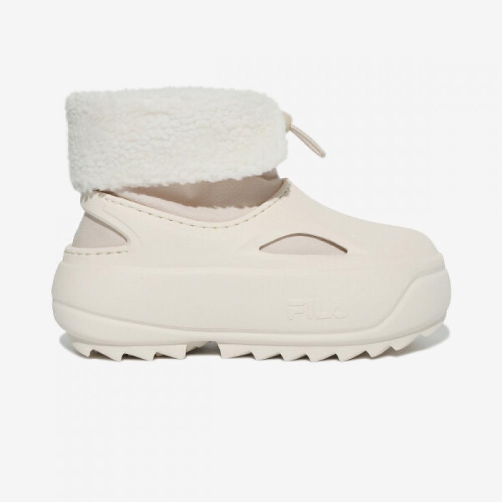 

Fila Twister Boots 1hm02247g 920 beige/220