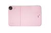 Kodak Printomatic Instant Print Camera, 2X3'', Pink