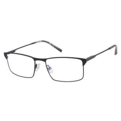 Brillen & Accessoires – Lese- & Computerbrillen