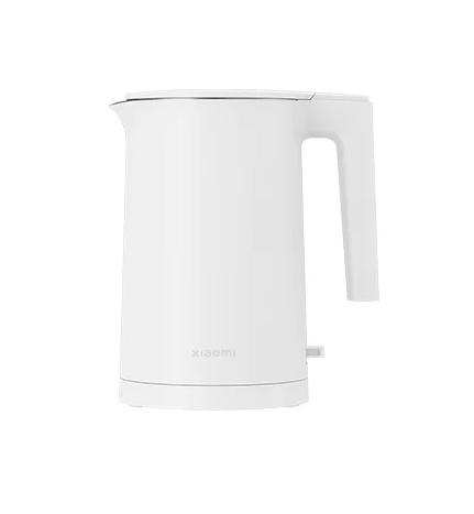 Xiaomi Weiss 2 Wasserkocher 1.7 L 1800 W Weiß - Bild 9