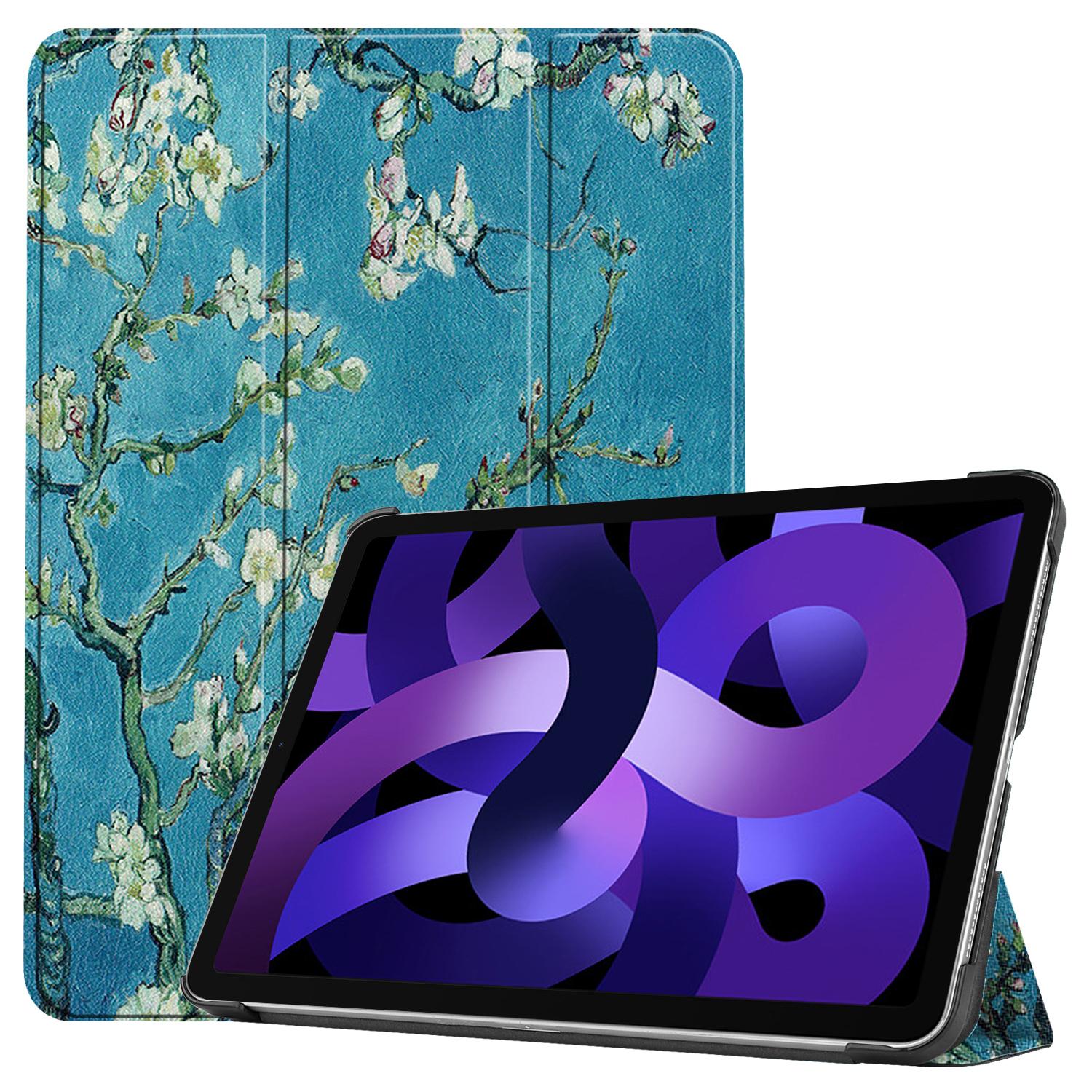 

Защитный чехол YurKem для iPad iPad Mimi 4 5 6 ipad 9,7 дюйма ipad 10,2 дюйма ipad pro 11 12,9 дюйма ipad Air 3 4 Pro 12,9 дюйма Pro 11 дюймов ipad 8 9 iPad 9 2021