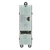 Electric Window Switch 25401-EH100