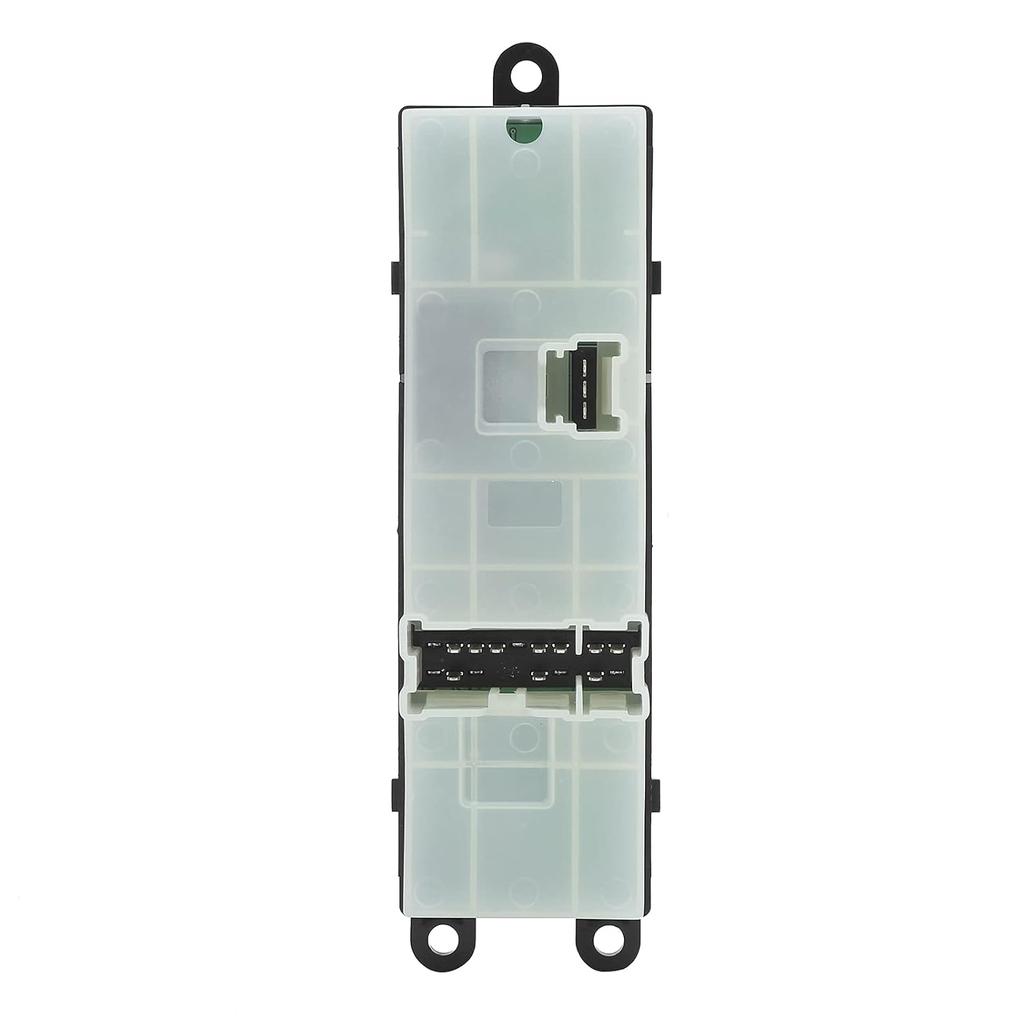 Electric Window Switch 25401-EH100